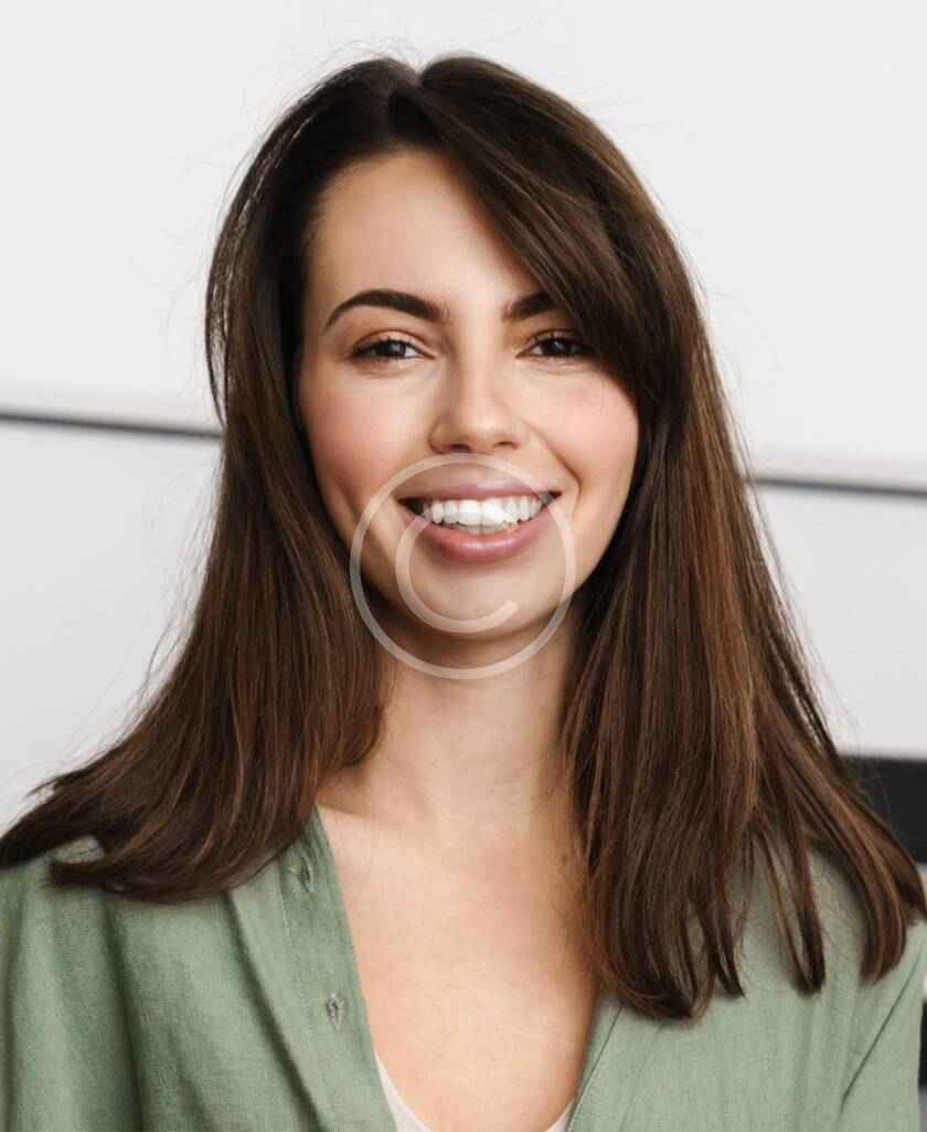 Oriolyam