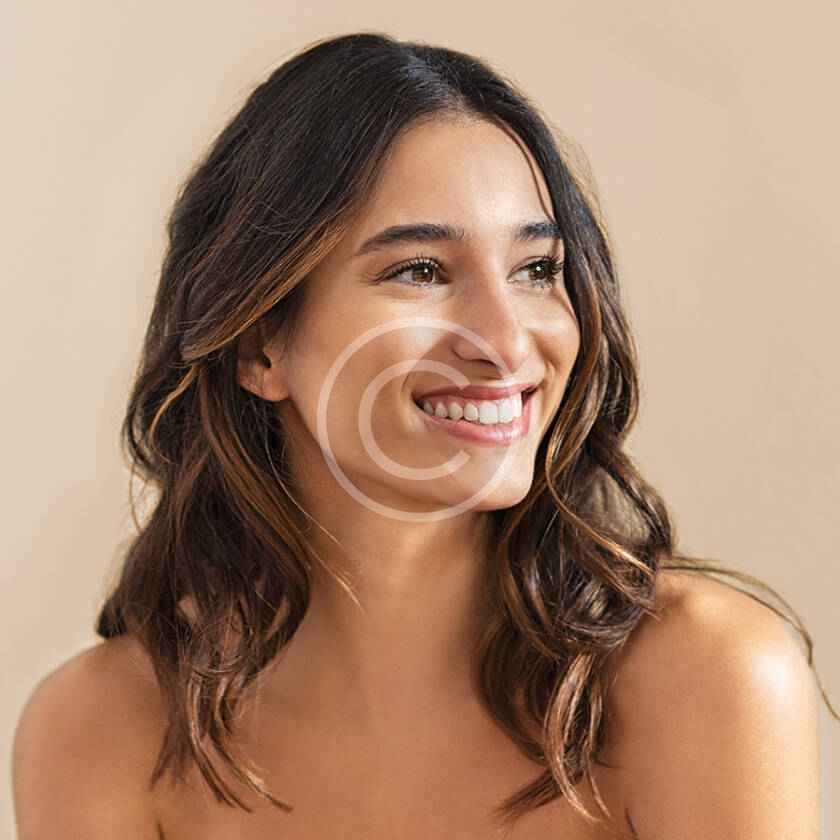 Tiana Shakti