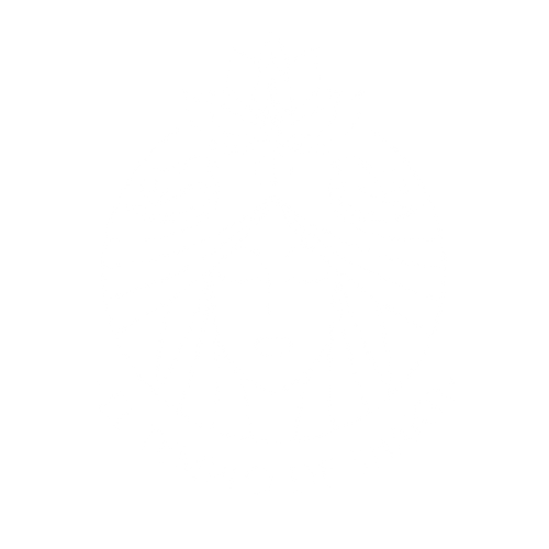 Templo de Shakti