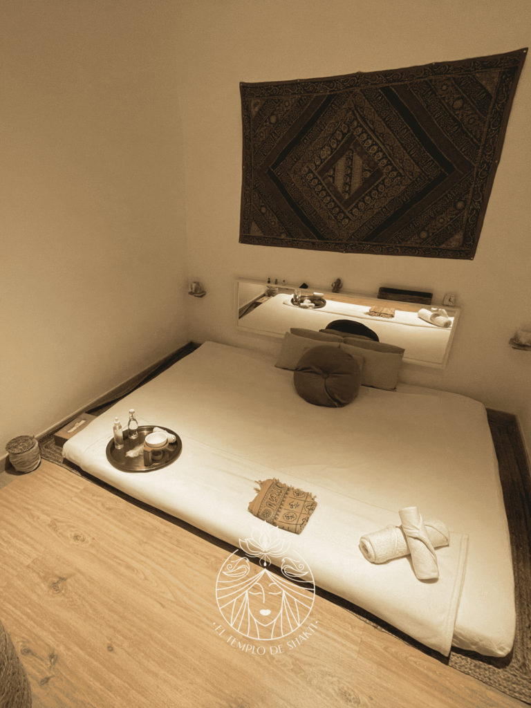 templo_shakti6